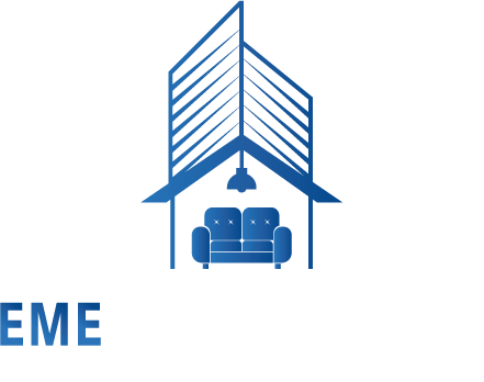 EME Corporativo